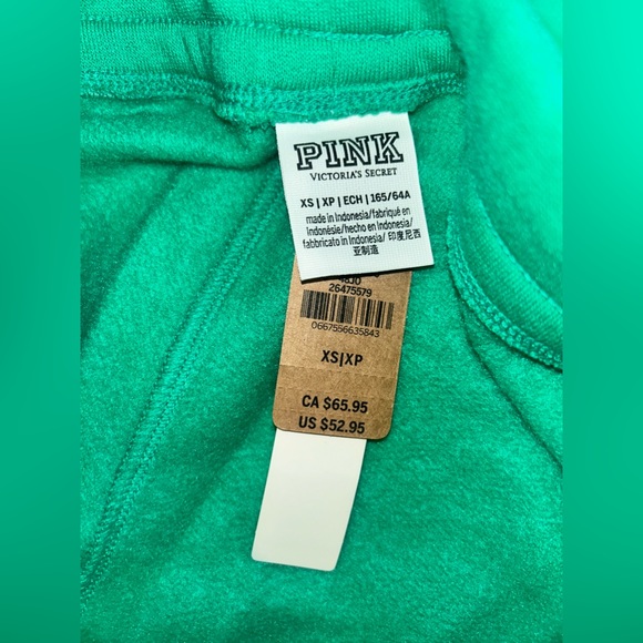 PINK Outfit - Picture 5 of 5